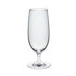 Kieliszek/pokal 360ml do piwa Edition| 60061900 FINE DINE