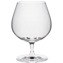 Kieliszek 400 ml do brandy Edition | 62011800 FINE DINE