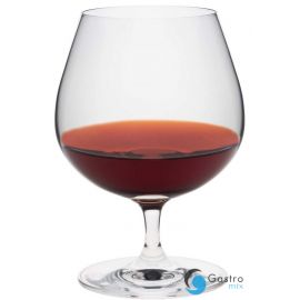 Kieliszek 400 ml do brandy Edition | 62011800 FINE DINE