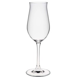 Kieliszek 255ml do wina różowego Edition| 60502200 FINE DINE