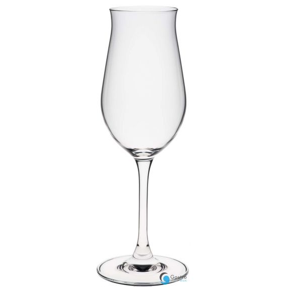Kieliszek 255ml do wina różowego Edition| 60502200 FINE DINE 