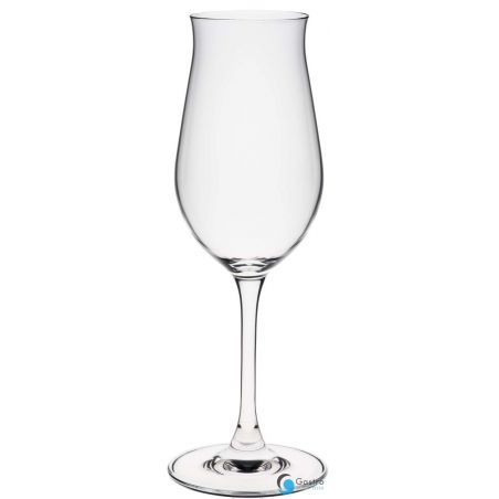 Kieliszek 255ml do wina różowego Edition| 60502200 FINE DINE 