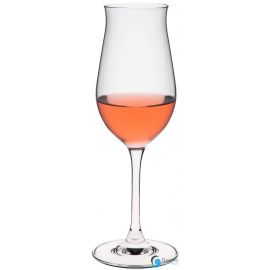 Kieliszek 255ml do wina różowego Edition| 60502200 FINE DINE