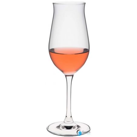 Kieliszek 255ml do wina różowego Edition| 60502200 FINE DINE 