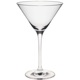 Kieliszek 210ml do martini Edition| 60062800 FINE DINE