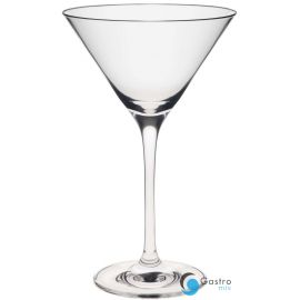 Kieliszek 210ml do martini Edition| 60062800 FINE DINE