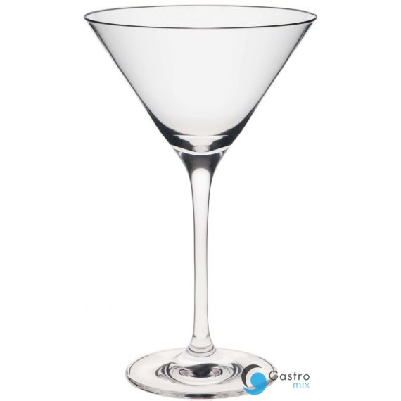 Kieliszek 210ml do martini Edition| 60062800 FINE DINE 