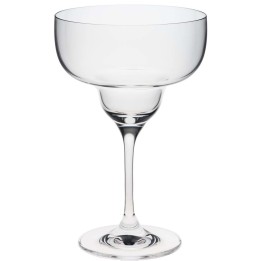 Kieliszek 340 ml  do margarity Edition | 60063200 FINE DINE
