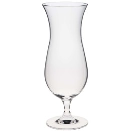 Kieliszek  465ml  typu Hurricane Edition| 60503300 FINE DINE