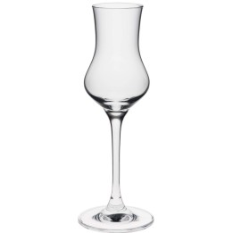 Kieliszek 90ml do grappy Edition | 60503500 FINE DINE