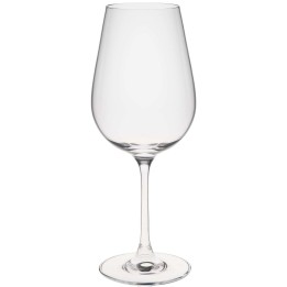 Kieliszek 540ml do wina bordeaux Invitation| 62650000 FINE DINE