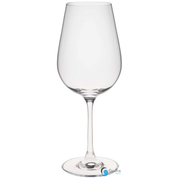 Kieliszek 540ml do wina bordeaux Invitation| 62650000 FINE DINE 