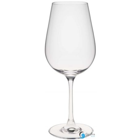 Kieliszek 540ml do wina bordeaux Invitation| 62650000 FINE DINE 