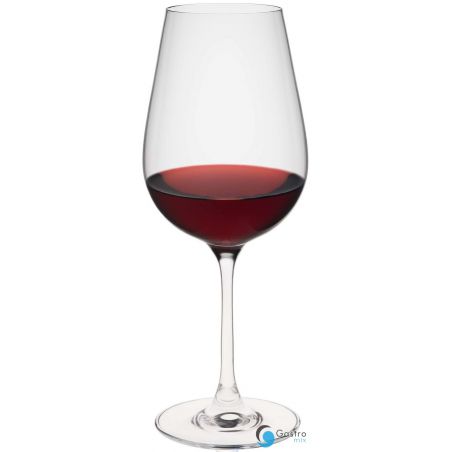 Kieliszek 540ml do wina bordeaux Invitation| 62650000 FINE DINE 