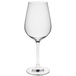 Kieliszek 440ml do wina Invitation| 62650100 FINE DINE