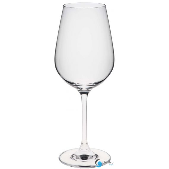 Kieliszek 440ml do wina Invitation| 62650100 FINE DINE 