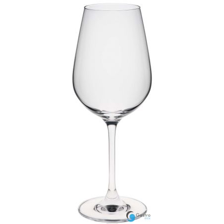 Kieliszek 440ml do wina Invitation| 62650100 FINE DINE 