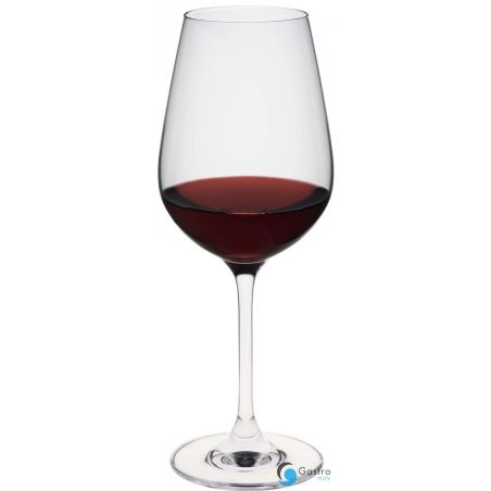 Kieliszek 440ml do wina Invitation| 62650100 FINE DINE 