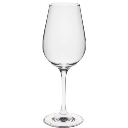Kieliszek 350ml do wina Invitation| 62650200 FINE DINE