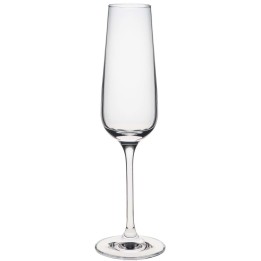 Kieliszek 180ml  do szampana Invitation| 62650700 FINE DINE