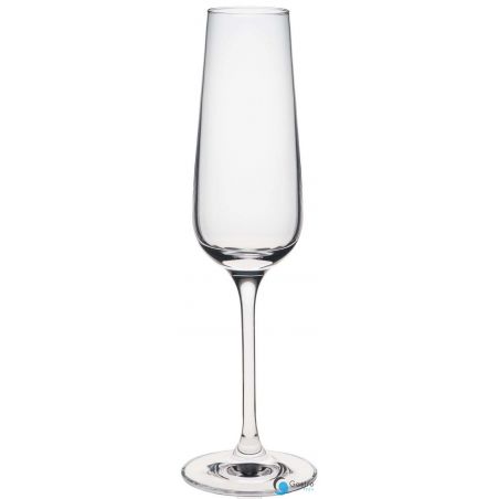 Kieliszek 180ml  do szampana Invitation| 62650700 FINE DINE 