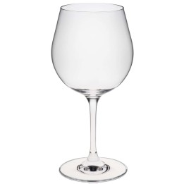 Kieliszek 610ml do wina burgund Invitation| 62651000 FINE DINE