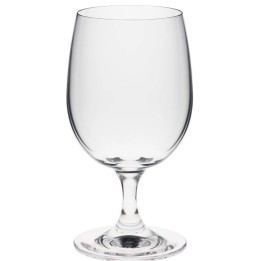 Kieliszek/pokal 240ml do wody Invitation| 62001100 FINE DINE