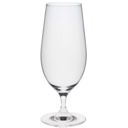 Kieliszek/pokal  460ml do piwa Invitation| 60011900 FINE DINE