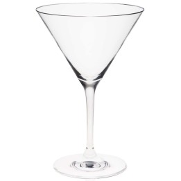 Kieliszek 300ml do martini Martina| 61032800 FINE DINE