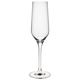Kieliszek  220ml  do szampana Martina| 61030700 FINE DINE