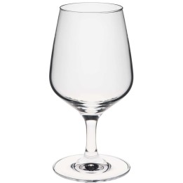 Kieliszek/ pokal 370ml do wody Martina| 62751100 FINE DINE