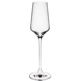 Kieliszek 100ml do likieru Martina| 60443400 FINE DINE