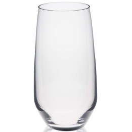 Szklanka 460ml wysoka Martina| 42201200 FINE DINE