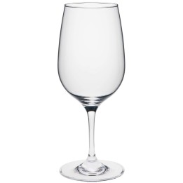 Kieliszek 550ml do win czerwonych Ratio | 63391000 FINE DINE