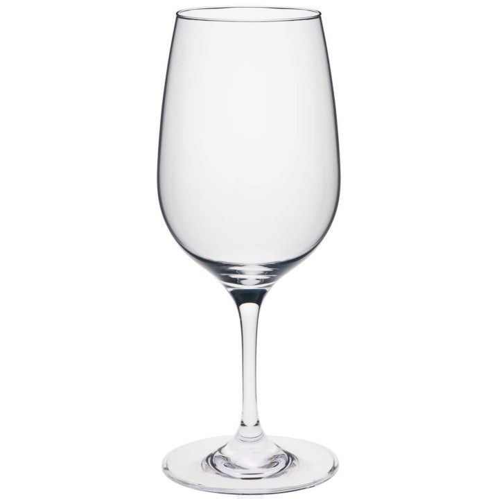 Kieliszek 550ml do win czerwonych Ratio | 63391000 FINE DINE