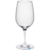 Kieliszek 550ml do win czerwonych Ratio | 63391000 FINE DINE