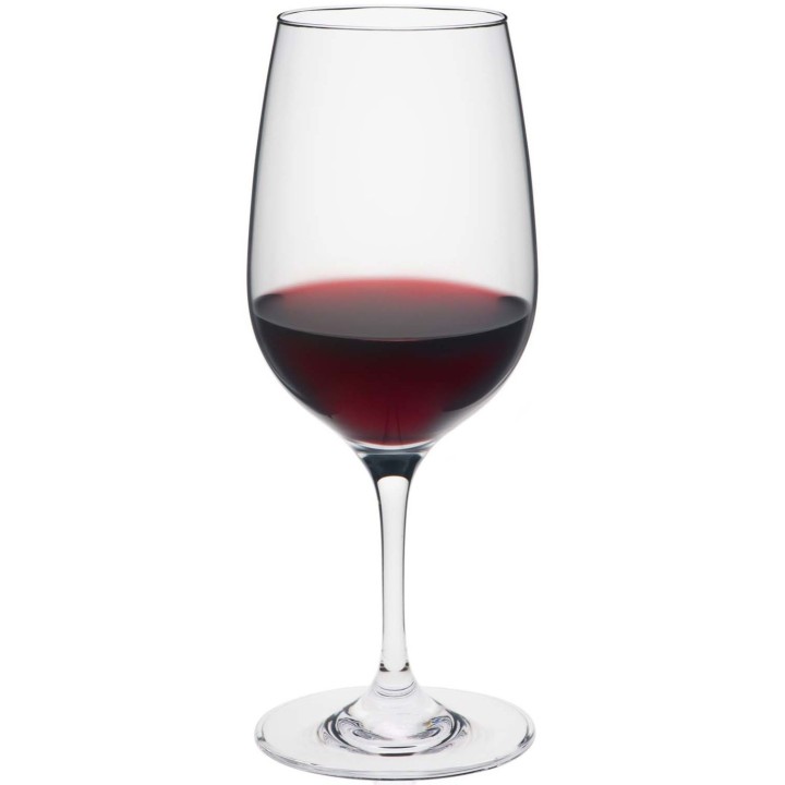 Kieliszek 550ml do win czerwonych Ratio | 63391000 FINE DINE