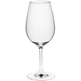 Kieliszek 450ml do wina bordeaux Ratio| 63390000 FINE DINE