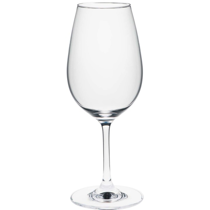 Kieliszek 450ml do wina bordeaux Ratio| 63390000 FINE DINE