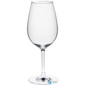 Kieliszek 450ml do wina bordeaux Ratio| 63390000 FINE DINE