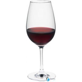 Kieliszek 450ml do wina bordeaux Ratio| 63390000 FINE DINE