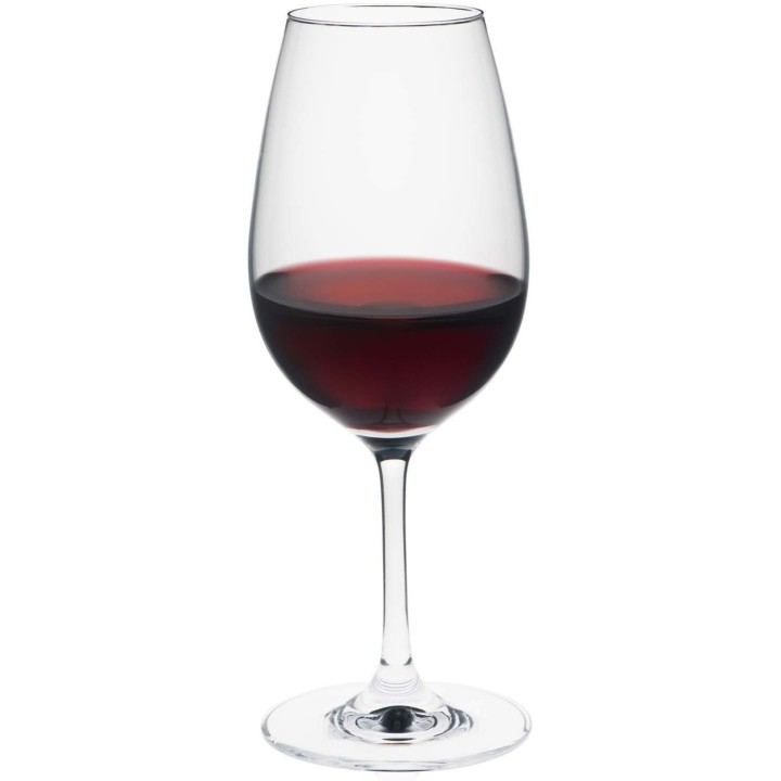 Kieliszek 450ml do wina bordeaux Ratio| 63390000 FINE DINE