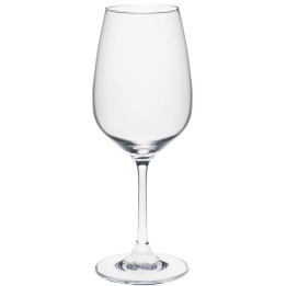 Kieliszek 340ml do wina Ratio| 63390100 FINE DINE