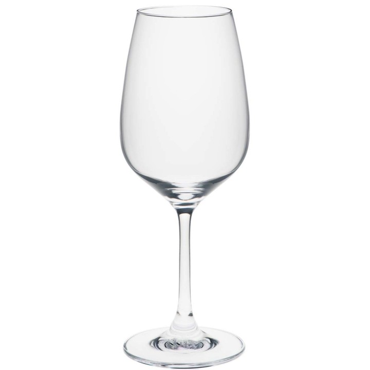 Kieliszek 340ml do wina Ratio| 63390100 FINE DINE