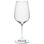 Kieliszek 340ml do wina Ratio| 63390100 FINE DINE