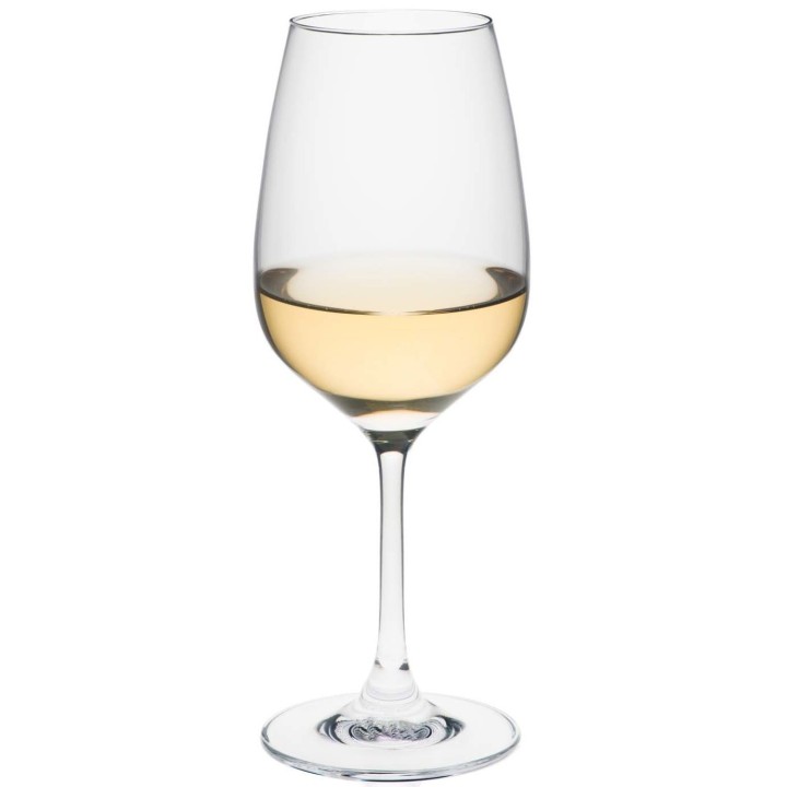 Kieliszek 340ml do wina Ratio| 63390100 FINE DINE