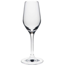 Kieliszek 95ml do likieru Ratio| 63390500 FINE DINE