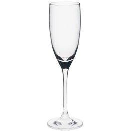 Kieliszek 150ml do szampana Ratio| 63390700 FINE DINE