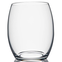 Szklanka 350ml do soku Ratio| 49321500 FINE DINE