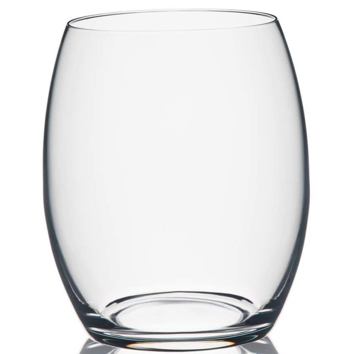 Szklanka 350ml do soku Ratio| 49321500 FINE DINE
